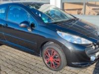 Peugeot 207 1.6  Sport *** - <small></small> 5.950 € <small>TTC</small> - #3