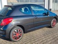 Peugeot 207 1.6  Sport *** - <small></small> 5.950 € <small>TTC</small> - #4