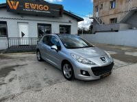 Peugeot 207 1.6 120 ch VTI PREMIUM PACK - <small></small> 6.489 € <small>TTC</small> - #8