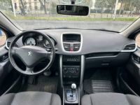 Peugeot 207 1.6 16V 120 SPORT BVA 3P - <small></small> 4.995 € <small>TTC</small> - #14