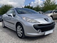 Peugeot 207 1.6 16v 120ch Sport 3p - <small></small> 5.500 € <small>TTC</small> - #1