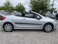 Peugeot 207 1.6 16v 120ch Sport 3p - <small></small> 5.500 € <small>TTC</small> - #2