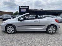 Peugeot 207 1.6 16v 120ch Sport 3p - <small></small> 5.500 € <small>TTC</small> - #6