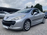 Peugeot 207 1.6 16v 120ch Sport 3p - <small></small> 5.500 € <small>TTC</small> - #7