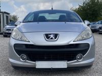 Peugeot 207 1.6 16v 120ch Sport 3p - <small></small> 5.500 € <small>TTC</small> - #8