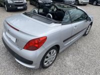 Peugeot 207 1.6 16v 120ch Sport 3p - <small></small> 5.500 € <small>TTC</small> - #10