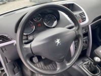 Peugeot 207 1.6 16v 120ch Sport 3p - <small></small> 5.500 € <small>TTC</small> - #14