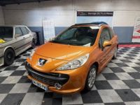 Peugeot 207 1.6 16V 120CH SPORT PACK BAA 3P - <small></small> 4.490 € <small>TTC</small> - #1