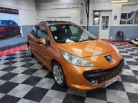 Peugeot 207 1.6 16V 120CH SPORT PACK BAA 3P - <small></small> 4.490 € <small>TTC</small> - #2