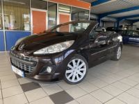 Peugeot 207 1.6 16v Feline - <small></small> 7.990 € <small>TTC</small> - #1