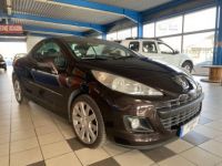 Peugeot 207 1.6 16v Feline - <small></small> 7.990 € <small>TTC</small> - #3