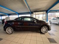 Peugeot 207 1.6 16v Feline - <small></small> 7.990 € <small>TTC</small> - #4