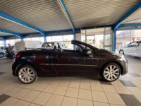 Peugeot 207 1.6 16v Feline - <small></small> 7.990 € <small>TTC</small> - #5