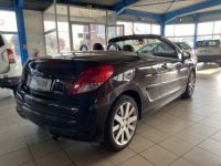 Peugeot 207 1.6 16v Feline - <small></small> 7.990 € <small>TTC</small> - #7