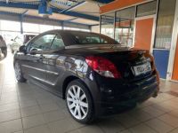 Peugeot 207 1.6 16v Feline - <small></small> 7.990 € <small>TTC</small> - #11