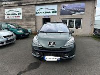 Peugeot 207 1.6 16V SPORT 3P - <small></small> 4.499 € <small>TTC</small> - #2