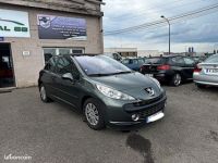 Peugeot 207 1.6 16V SPORT 3P - <small></small> 4.499 € <small>TTC</small> - #3