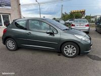 Peugeot 207 1.6 16V SPORT 3P - <small></small> 4.499 € <small>TTC</small> - #4