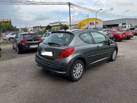 Peugeot 207 1.6 16V SPORT 3P - <small></small> 4.499 € <small>TTC</small> - #5