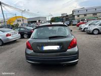 Peugeot 207 1.6 16V SPORT 3P - <small></small> 4.499 € <small>TTC</small> - #6