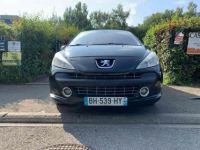 Peugeot 207 1.6 16V VTi SPORT 120cv - <small></small> 3.800 € <small>TTC</small> - #2