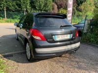 Peugeot 207 1.6 16V VTi SPORT 120cv - <small></small> 3.800 € <small>TTC</small> - #11