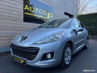 Peugeot 207 1.6 hdi 16v 90 premium 5p - <small></small> 4.890 € <small>TTC</small> - #1