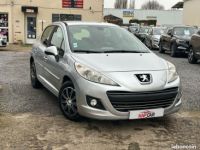 Peugeot 207 1.6 HDI 16V 90 PREMIUM PACK Garantie 6 mois - <small></small> 4.990 € <small>TTC</small> - #1