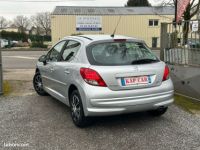 Peugeot 207 1.6 HDI 16V 90 PREMIUM PACK Garantie 6 mois - <small></small> 4.990 € <small>TTC</small> - #2