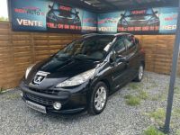 Peugeot 207 1.6 HDi 90CH Série 64 - <small></small> 4.290 € <small>TTC</small> - #1