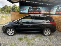 Peugeot 207 1.6 HDi 90CH Série 64 - <small></small> 4.290 € <small>TTC</small> - #2