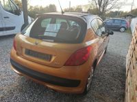 Peugeot 207 1.6 HDi 90CH Trendy - <small></small> 4.990 € <small>TTC</small> - #2