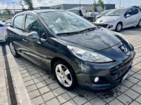 Peugeot 207 1.6 HDi 92CH PACK EXCLUSIVE - <small></small> 7.990 € <small>TTC</small> - #2