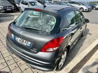 Peugeot 207 1.6 HDi 92CH PACK EXCLUSIVE - <small></small> 7.990 € <small>TTC</small> - #5