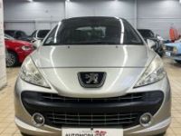 Peugeot 207 1.6 THP 16V 150 GRIFFE - <small></small> 5.490 € <small>TTC</small> - #6