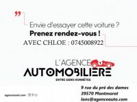 Peugeot 207 1.6 THP 16V 150 GRIFFE - <small></small> 5.490 € <small>TTC</small> - #20