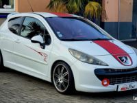 Peugeot 207 1.6 THP EDITION LE MANS 150 Cv - <small></small> 4.990 € <small>TTC</small> - #1