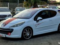 Peugeot 207 1.6 THP EDITION LE MANS 150 Cv - <small></small> 4.990 € <small>TTC</small> - #2