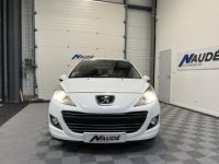 Peugeot 207 1.6 VTi 120CH Allure - GARANTIE 6 MOIS - <small></small> 7.490 € <small>TTC</small> - #2