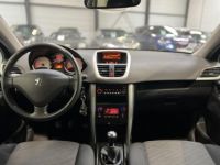 Peugeot 207 1.6 VTi 120CH Allure - GARANTIE 6 MOIS - <small></small> 7.490 € <small>TTC</small> - #12