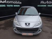 Peugeot 207 1.6 VTi 120ch Premium A - <small></small> 5.990 € <small>TTC</small> - #2