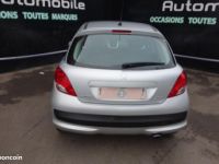 Peugeot 207 1.6 VTi 120ch Premium A - <small></small> 5.990 € <small>TTC</small> - #5