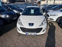 Peugeot 207 1.6 VTi 120ch Premium A - <small></small> 7.700 € <small>TTC</small> - #1