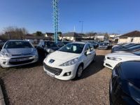 Peugeot 207 1.6 VTi 120ch Premium A - <small></small> 7.700 € <small>TTC</small> - #2