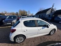 Peugeot 207 1.6 VTi 120ch Premium A - <small></small> 7.700 € <small>TTC</small> - #7