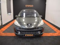 Peugeot 207 1.6 VTI 120ch PREMIUM SUIVI GARANTIE 6 A 36 MOIS - <small></small> 4.790 € <small>TTC</small> - #2