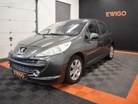 Peugeot 207 1.6 VTI 120ch PREMIUM SUIVI GARANTIE 6 A 36 MOIS - <small></small> 4.790 € <small>TTC</small> - #3