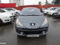 Peugeot 207 1.6 VTI 16V PREMIUM 3P - <small></small> 4.590 € <small>TTC</small> - #1