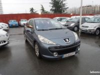 Peugeot 207 1.6 VTI 16V PREMIUM 3P - <small></small> 4.590 € <small>TTC</small> - #2