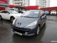 Peugeot 207 1.6 VTI 16V PREMIUM 3P - <small></small> 4.590 € <small>TTC</small> - #3